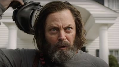 مخرج The Last Of Us: تعمدت خداع الجمهور ليشاهدوا قصة حب مثلية