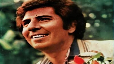 الذكرى الـ34 لرحيل النغم الحالم عبد اللطيف التلبانى 