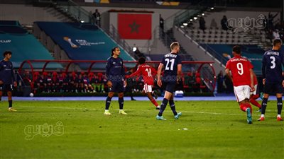 كأس العالم للأندية، الأهلي يبدأ اليوم استعداداته لمواجهة سياتل ساوندرز