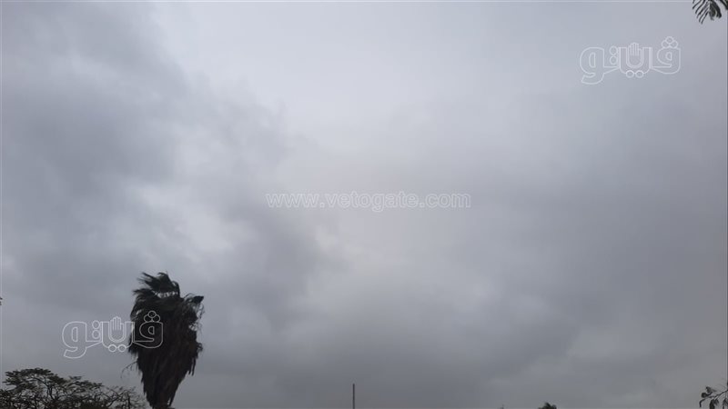 سماء الإسماعيلية