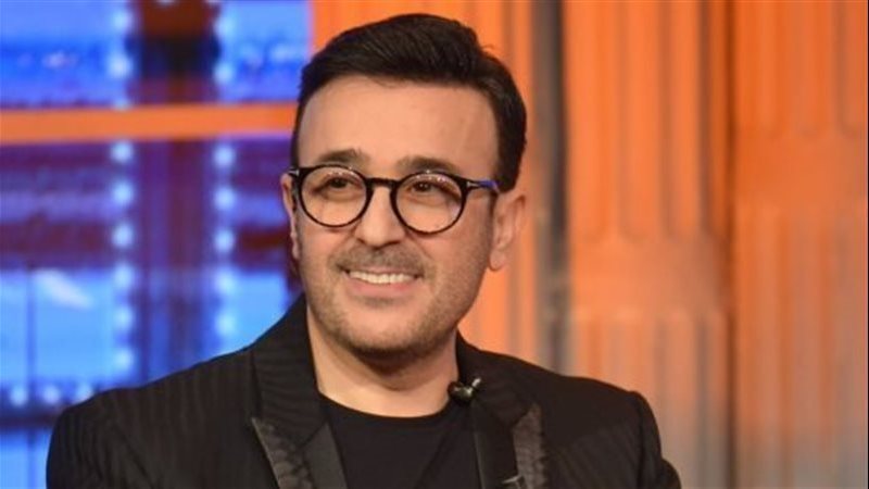 صابر الرباعي، فيتو