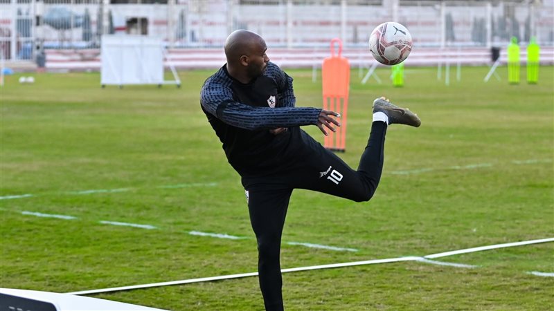 شيكابالا 