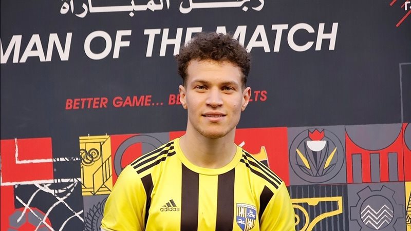 عبدالرحمن خالد جبنة