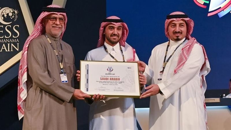 حقيقة عدم تصويت فلسطين