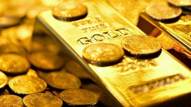 أسعار الذهب اليوم،فيتو