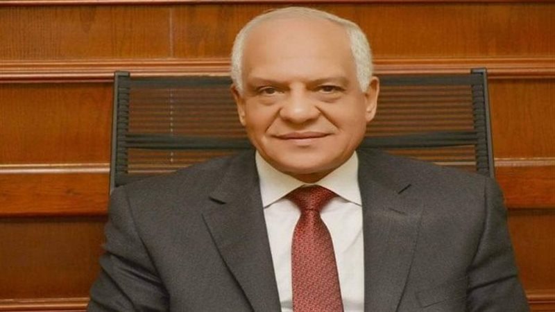 محافظة الجيزة؛فيتو