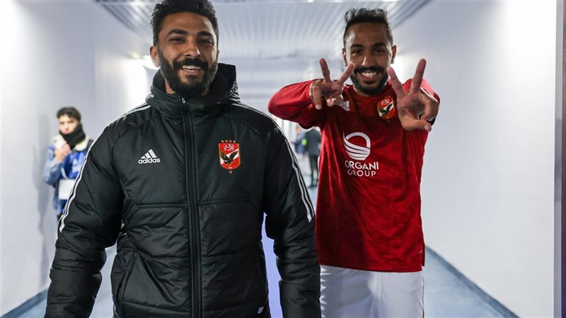  كهربا، فيتو