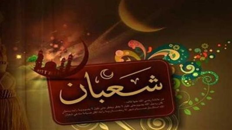 خطبة مكتوبة عن ليلة