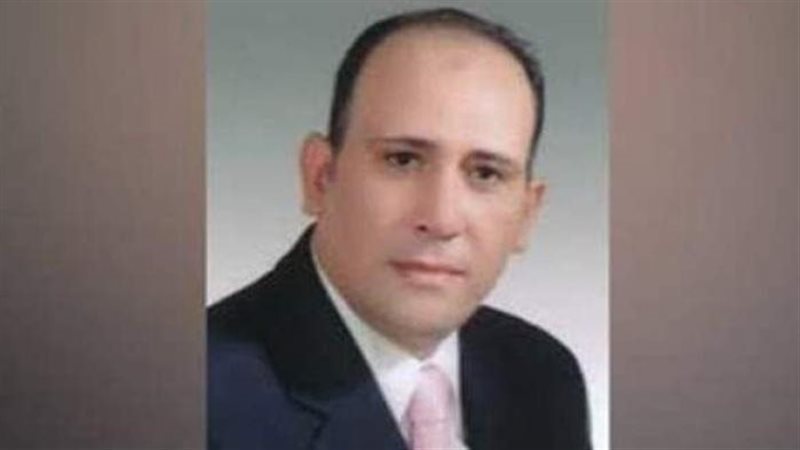 خبير اقتصادي يطالب