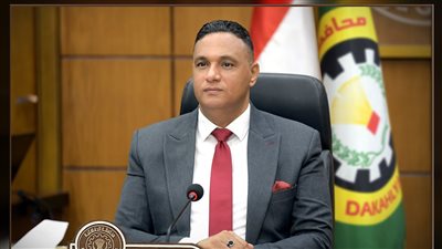 محافظ الدقهلية يعتمد نتيجة الشهادة الإعدادية بنسبة نجاح 89,4% 