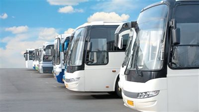 كينج لونج الصينية تفتتح أولى مصانعها في مصر 