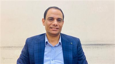 طبيب غلابة جديد بالمنيا يطلق مبادرة لإجراء التحاليل بالمجان