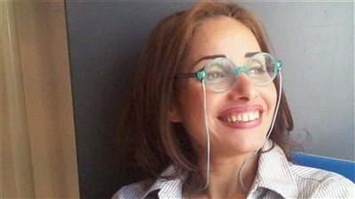 كيف يؤثر رفع الفائدة على الدولار والاقتصاد؟