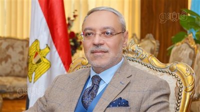 طنطا ضمن أفضل 30 جامعة عربية وأفريقية وتتقدم 70 مركزًا عالميا 