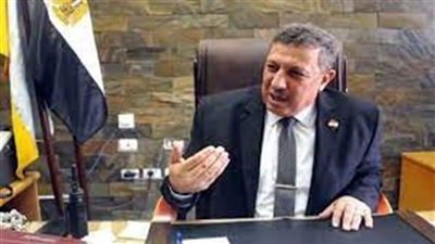 وكيل تعليم البحيرة يتابع الأنشطة الطلابية بمدارس الإدارات التعليمية (صور)