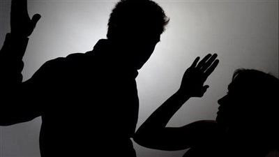 مجلس الشيوخ يناقش العنف الأسرى.. الأسباب والآثار وسبل المواجهة.. وتوصيات مقترحة لمواجهة المشكلة