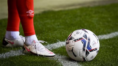 تفسير رؤية لعب الكرة في المنام وعلاقته بالتخلص من المتاعب والهموم 