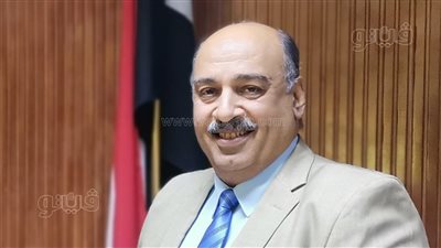 رياضة الغربية: تكثيف الأنشطة بمراكز الشباب خلال إجازة نصف العام