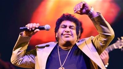 أحمد عدوية، 