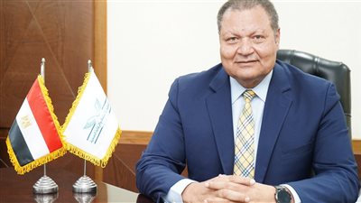 هيئة الاعتماد والجودة: المبادرات الرئاسية تؤسس لخريطة صحية جديدة