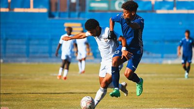 دوري القسم الثاني، مفاجآت في نتائج الجولة الـ16 بمجموعة الصعيد