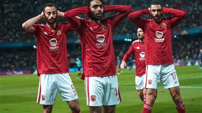 مواعيد مباريات كأس العالم للأندية بالمغرب (إنفوجراف)