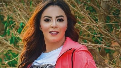 ياسمين نيازي:  طفشت عريس علشان راح طلبني من ماما ومقاليش.. وكلبي هو صديقي