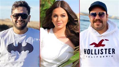 مسلسلات رمضان 2023، كل ما تريد معرفته عن مسلسل كشف مستعجل