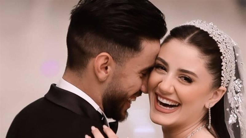 ناصر ماهر، فيتو