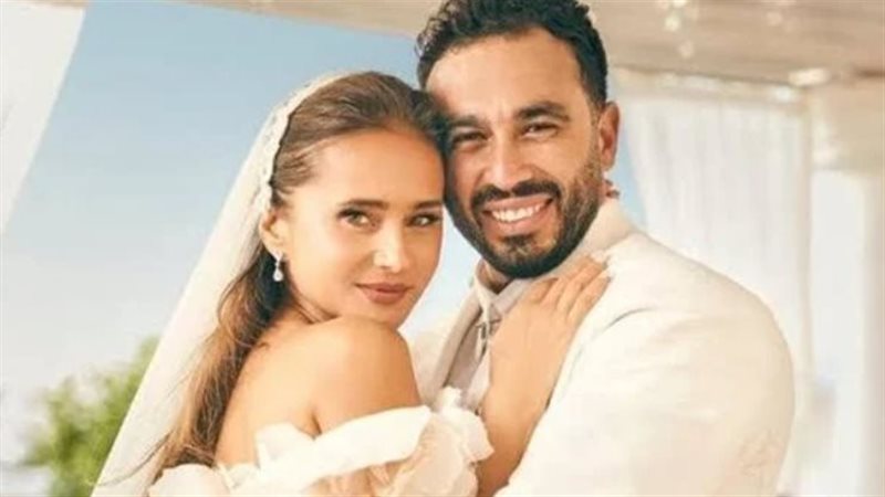 نيللي كريم