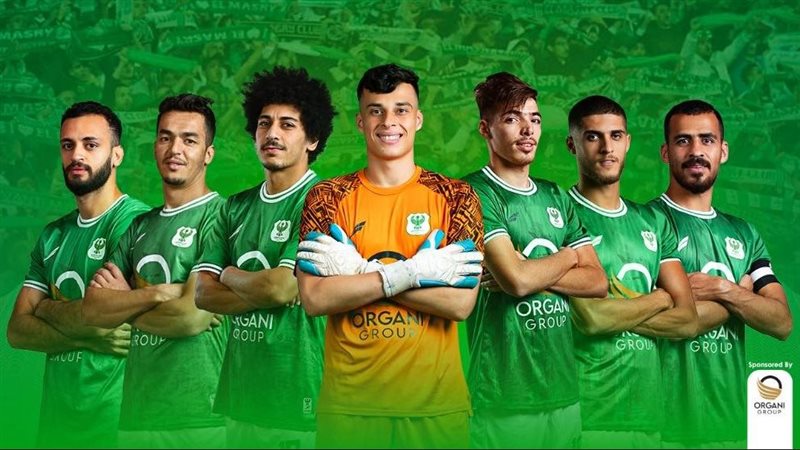 فريق المصري البورسعيدي،