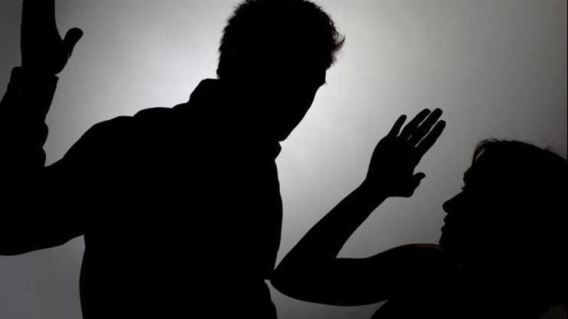 ظاهرة العنف الأسري،