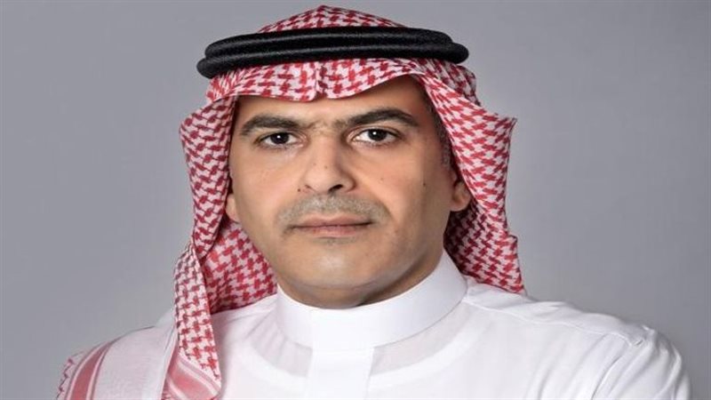  أيمن بن محمد السياري،