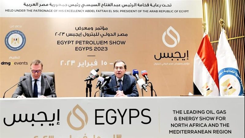 طارق الملا خلال الاعلان