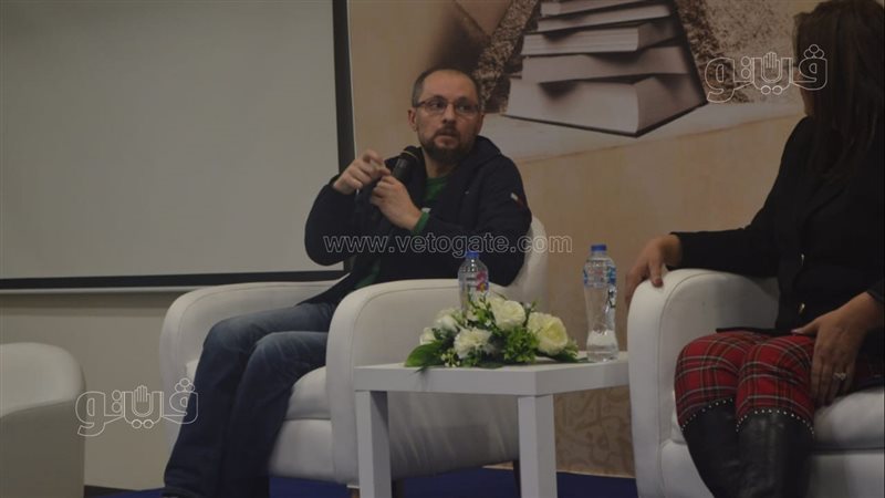 محمد سليمان عبد المالك،