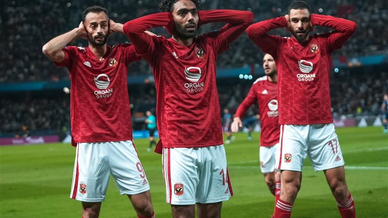 مواعيد مباريات كأس