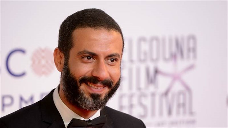 محمد فراج، فيتو
