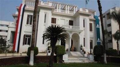 تكريم 25 طالبا بإدارة أكتوبر حصلوا على مئة بالمئة في الشهادة الإعدادية (ننشر الأسماء)