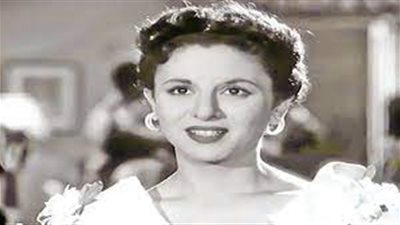  فاتن حمامة تكتب: الدنيا صيام 