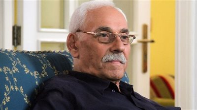 الفنان السوري هاني شاهين يكشف أوضاعه المادية الصعبة: أعيش على الزيت والزعتر (فيديو)