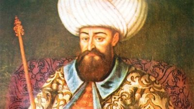  مراد الثاني، السلطان الذي اعتزل السلطة ورجع مجبرا لإنقاذ الدولة العثمانية