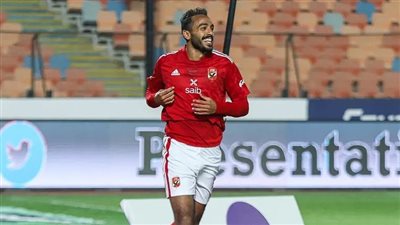 محامي كهربا يعلن موعد دفع الغرامة للزمالك ويكشف سر فشل المفاوضات مع مرتضى