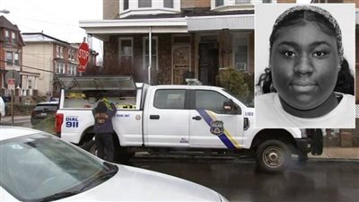  تفاصيل جديدة عن قاتلة الطالب السعودي الوليد الغريبي، كيف تمكنت منه وحكاية السكن المشبوه