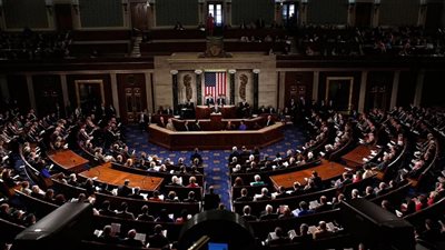  الكونجرس يساوم أردوغان بعرض مغر لقبوله انضمام السويد وفنلندا للناتو 