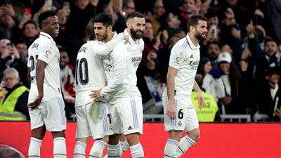  3 مكاسب لريال مدريد ترعب الأهلي وساوندرز قبل المواجهة المحتملة بكأس العالم للأندية