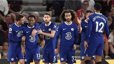 مواعيد مباريات اليوم الجمعة 3-2-2023 والقنوات الناقلة