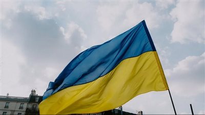  أول إجراء من أوكرانيا بعد تسريب الوثائق السرية الأمريكية