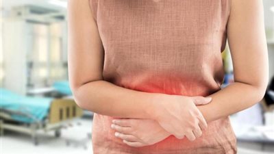 الأكثر شيوعا بين السيدات، أعراض وعلاج تكيسات المبيض (فيديو) 