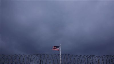 قصة المعتقل الباكستاني مجيد خان وتعذيبه في سجون أمريكا 