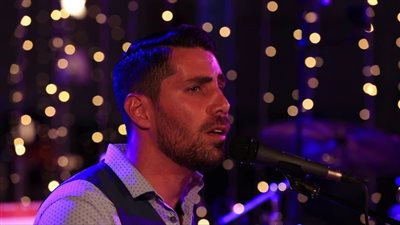 تجهيزات مكثفة في ساقية الصاوي لاستقبال جمهور عزيز مرقة